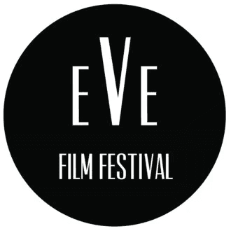 BBJJtUIaPOfe0ETEqI2jHzGwgqE