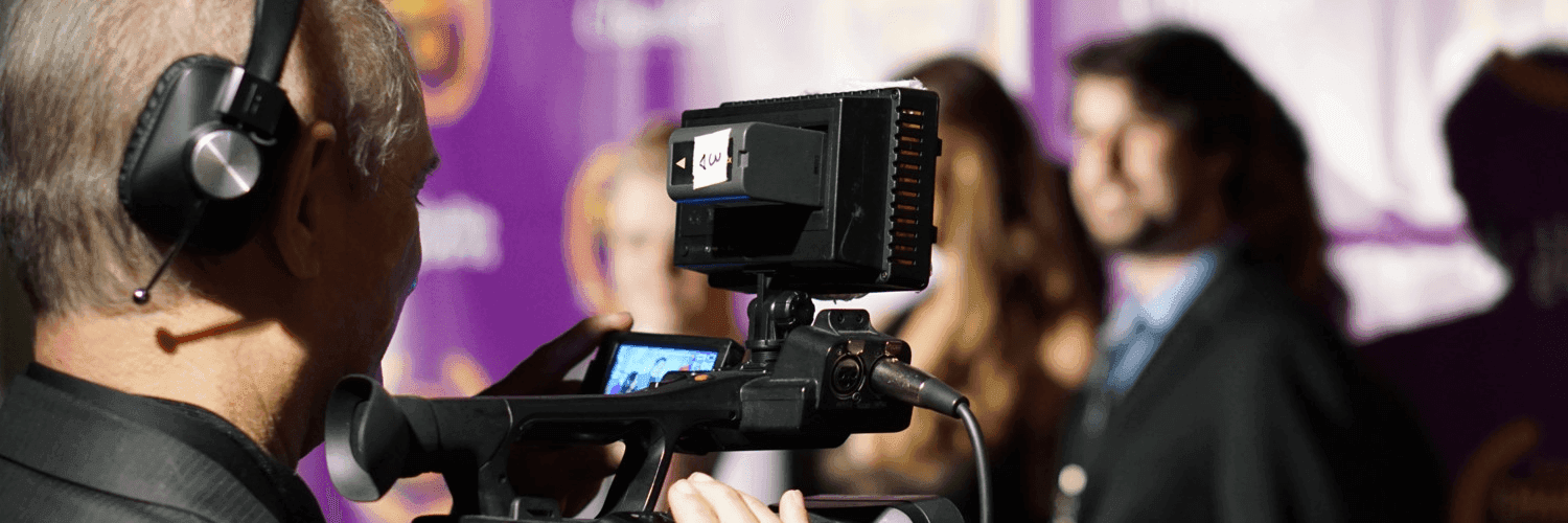 BC7VpGeoT2Mz33zMK8fVtZeY9H0