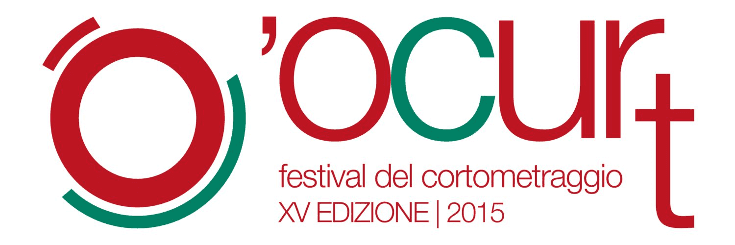 BC87ztHCVKMeSzbidAPGa4DA