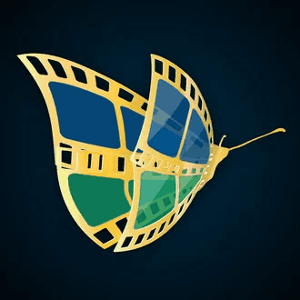 BFEf10oOu8qSzq3d8Kmc6UNyT4Q