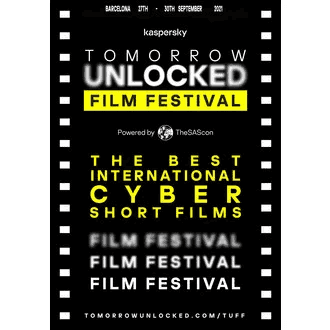 BG5C25hxb3Z7Aontle3W58kcNtA