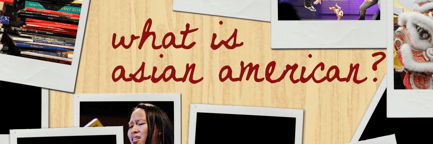 BM2FYDGuKQNMrPwhdQj1DWyr08