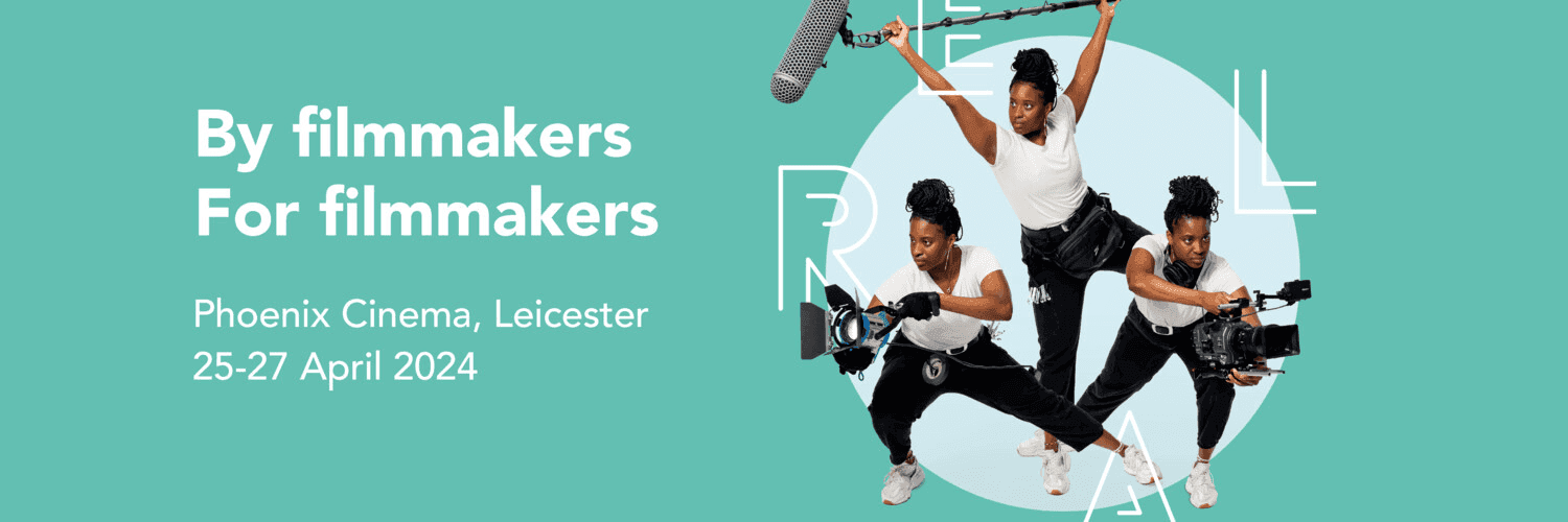 BNfxXTdt0Uo7kl7nSz75GB8xM0