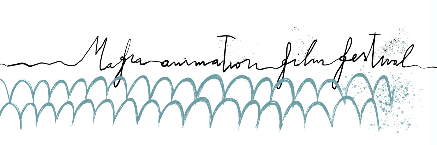 BOn3V69a4KKD2i1l9084v2S7mGA