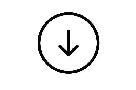 Screenplay Example Download