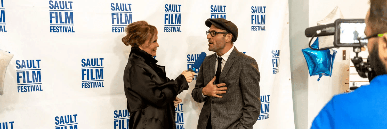 BWC3dRok5OkpLlb2M1tmqSc7Cbw