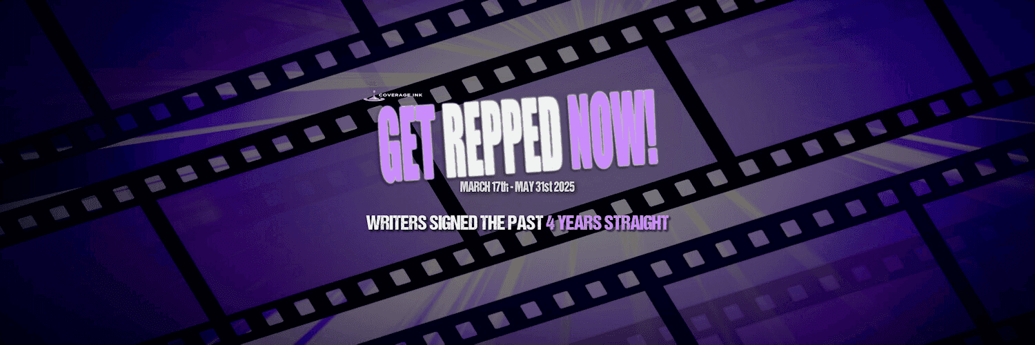 Ba1PGVPfXGlFdMWVAdwV7mlvLOg