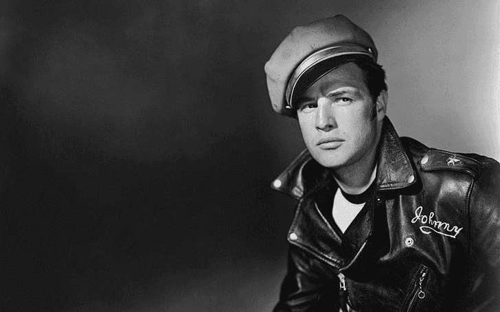 Marlon Brando Best Movies List