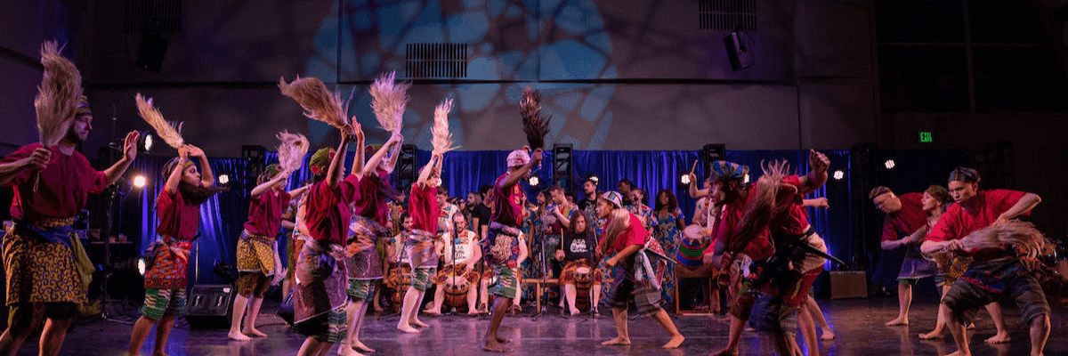 BgeW1FpTkhlfi5HeCF0KYWRzaQ