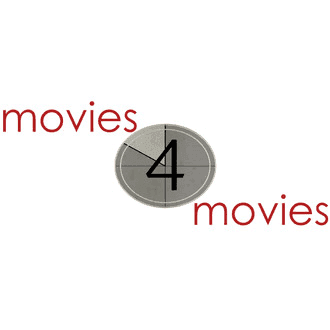 BjMEq5gUCrULEuYGn3WXOkbcA