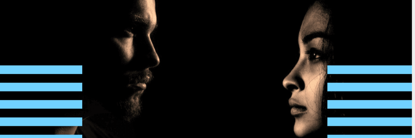 BjjJSVHrrRL03vXWkXXSDkLf8D0