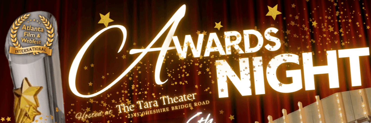 BoGwgqfDKc9CZrBRCDoKxkaDv6c