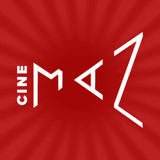 BozZeAgIfkyhh519rpfGjUcExU