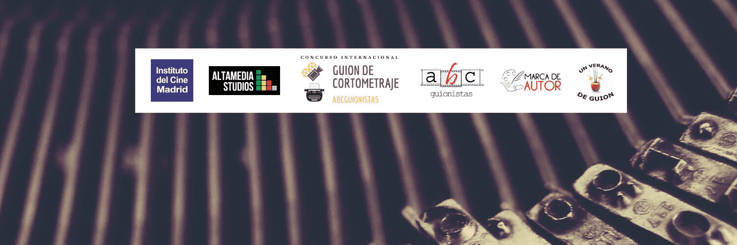 BvgYPsdwYjQWFz3NMygNO6OYAnU