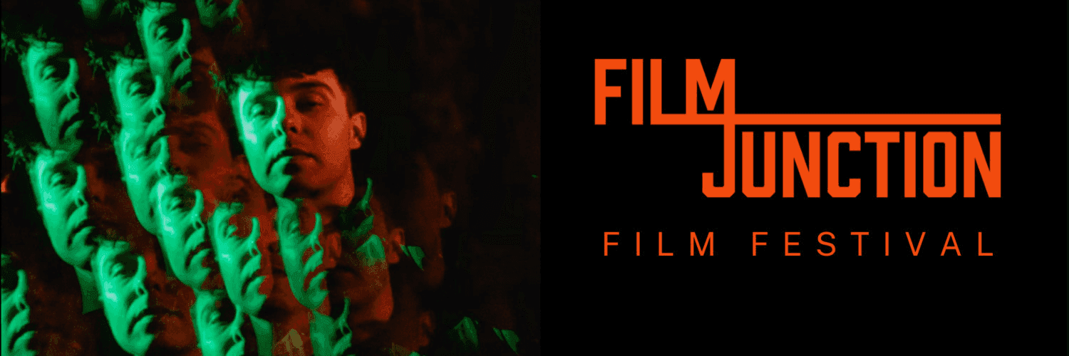 BzJzHEhKMH4F5fmP3DSNVZngjg