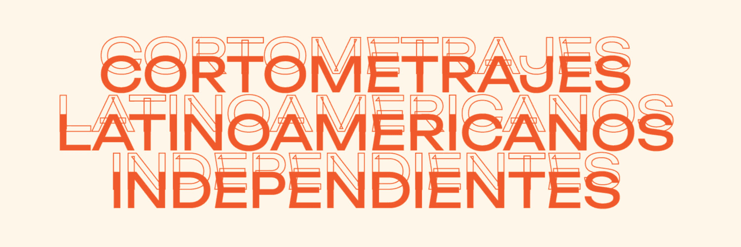 C0c37BI8GMILMoDVLWSS6AvCTSA