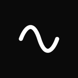 C3RzQQOaFclF5P9ISUMQEEhoZGI