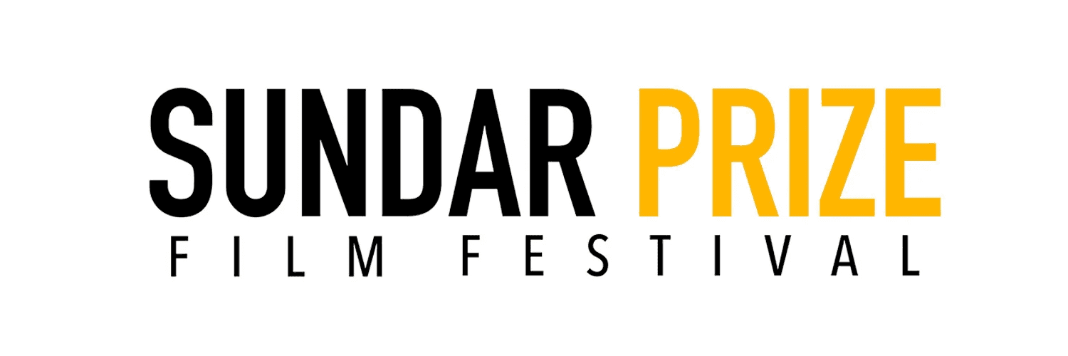 C5QwvdRnJ19deyGChmGgBSY