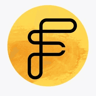 C5WsVF64liMme19r5f9Hs6k608s