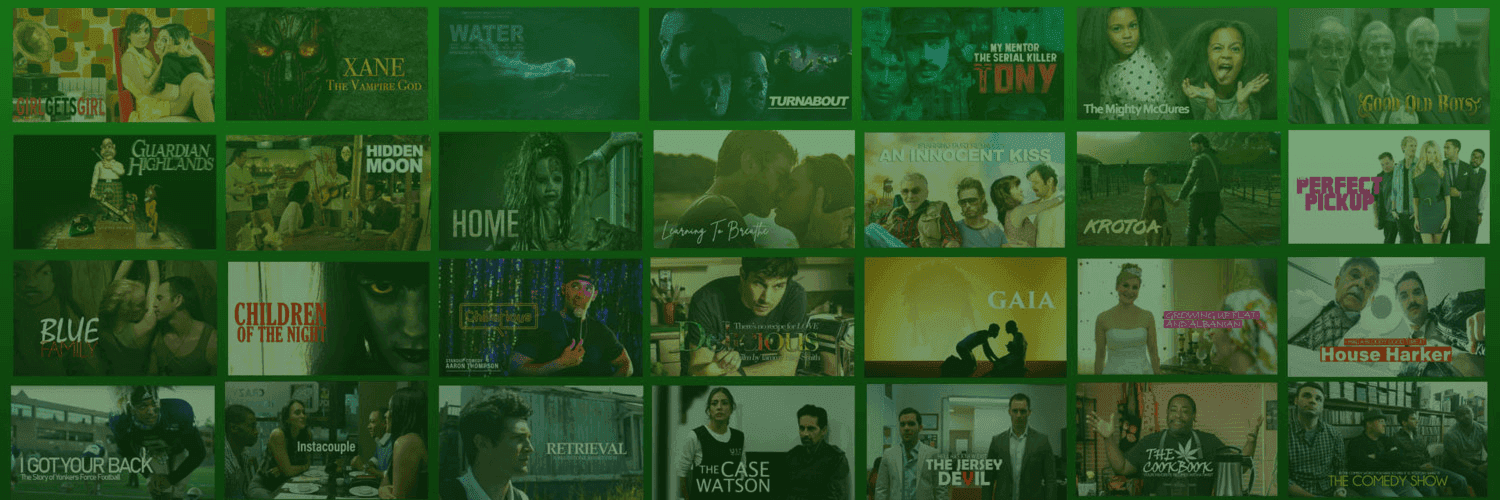 CCuwf34mkJsEzTaDAcaO14oW3hk