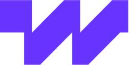 CGEpVsbCfBQYOjphQlea35cA