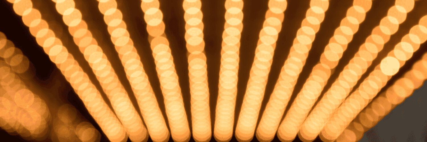 CKiL7dyMPgQdg0jlch3KTXuCP0