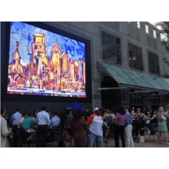 CLvGNMU2iqro83yXdbEBfj2M