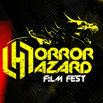 CNNclPNuyI1oIfiQ9UKEn2Tu30