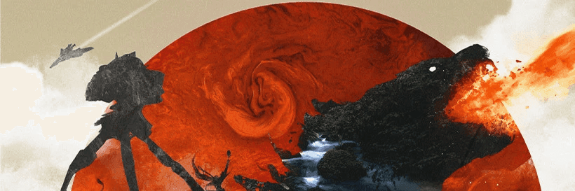 CSxK5BE36UsmuhOGeO4Q9IIhOE