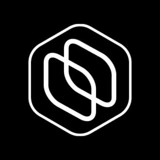 CVQhrjFfImOaHOzQhUKyFrPpC8