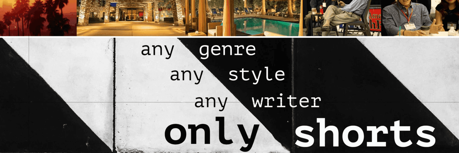 CVqImleSLWqThS48ZQZm3wN1no