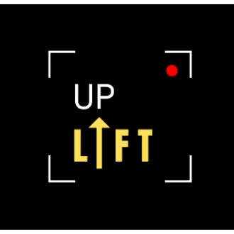 CX4InH935XvoW27RKr2z3RxeMk