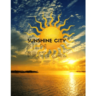 CZLgbrz9MN602e89h1BiVTYDKM