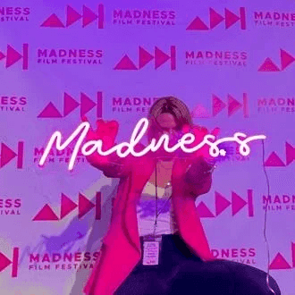 CcS0ioqnBYF0pIYAO4BE8A5nBSU