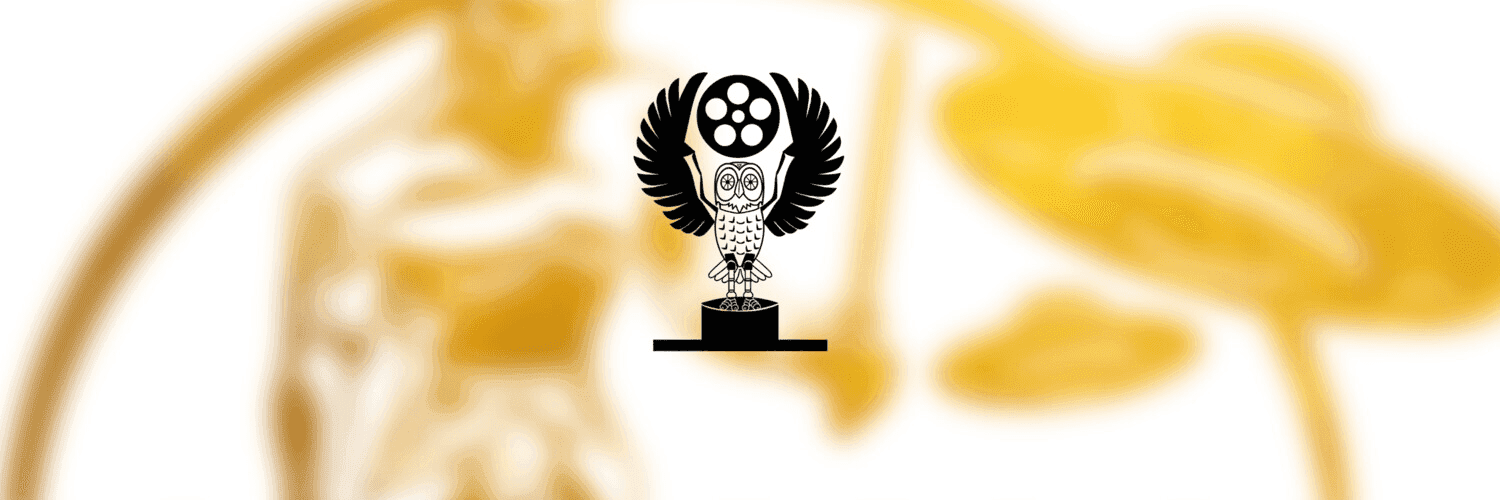 CfBIlpdSCRpMv5gEvFFE330PxA