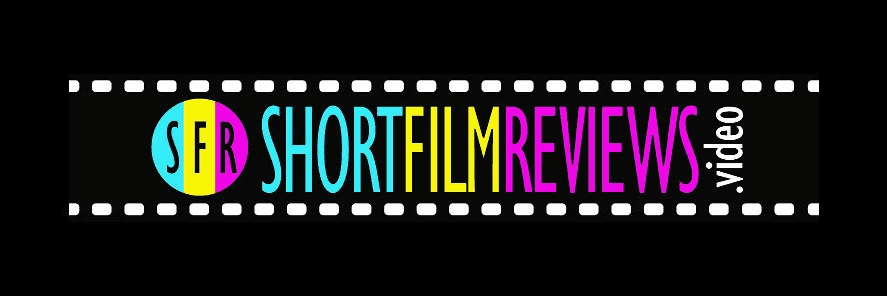 Chw6atUHlrZtYOzdKVz88Wn00uc