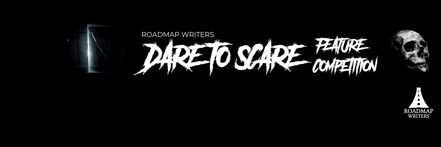 CiTzWSgG1n3hkkwZ4tZy7x5UQ4