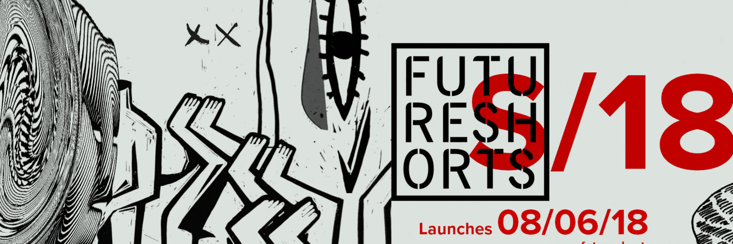 Cl3xku0Fw2ZvceIBLIxdoNxKTU