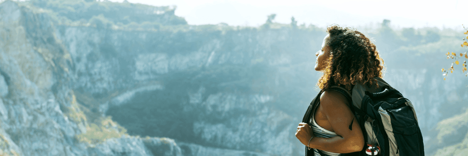 ClXYqmHhnXpJZpx4omFy4C4zRM