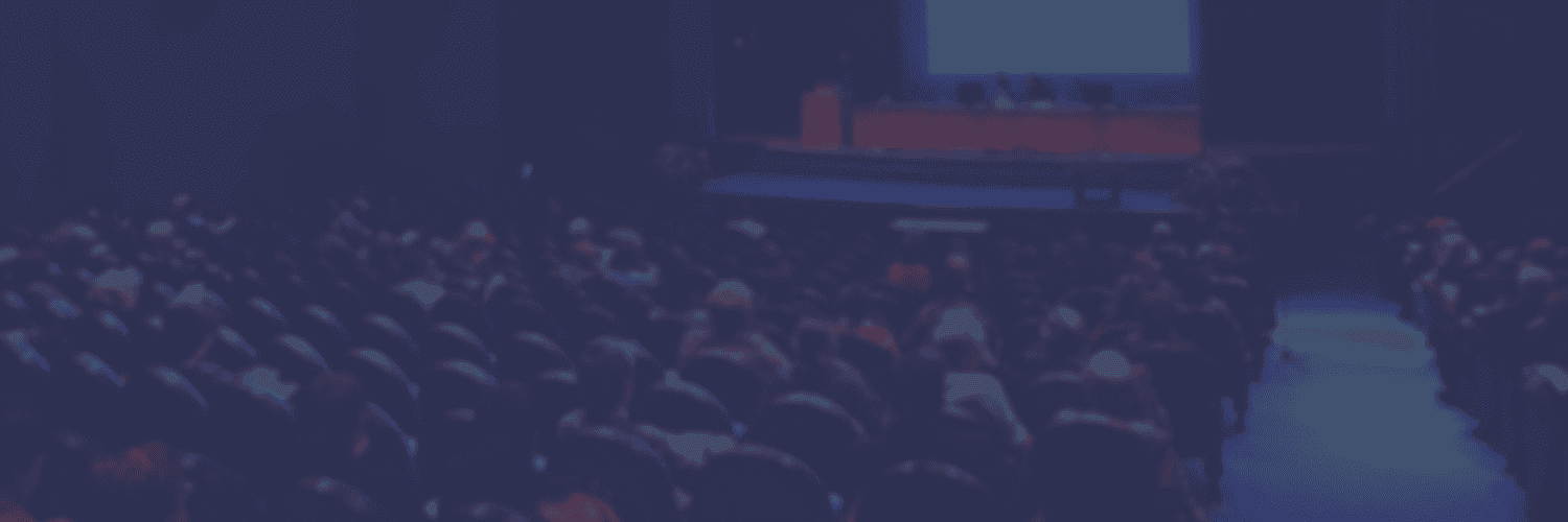 CnMPolCxWsSjsB5INzIMgo5Hs