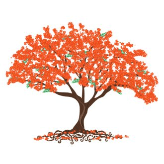 CpCW4Wvpih0PE4K6Ks87pPvBk