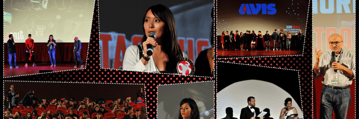 Cx9ptHNdmpa8HaUKI4YtKRxm0U