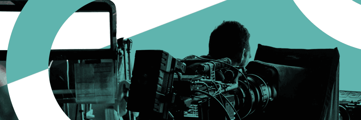 D0YxWKFAaHpjsCYvMhTc4UzXHs8