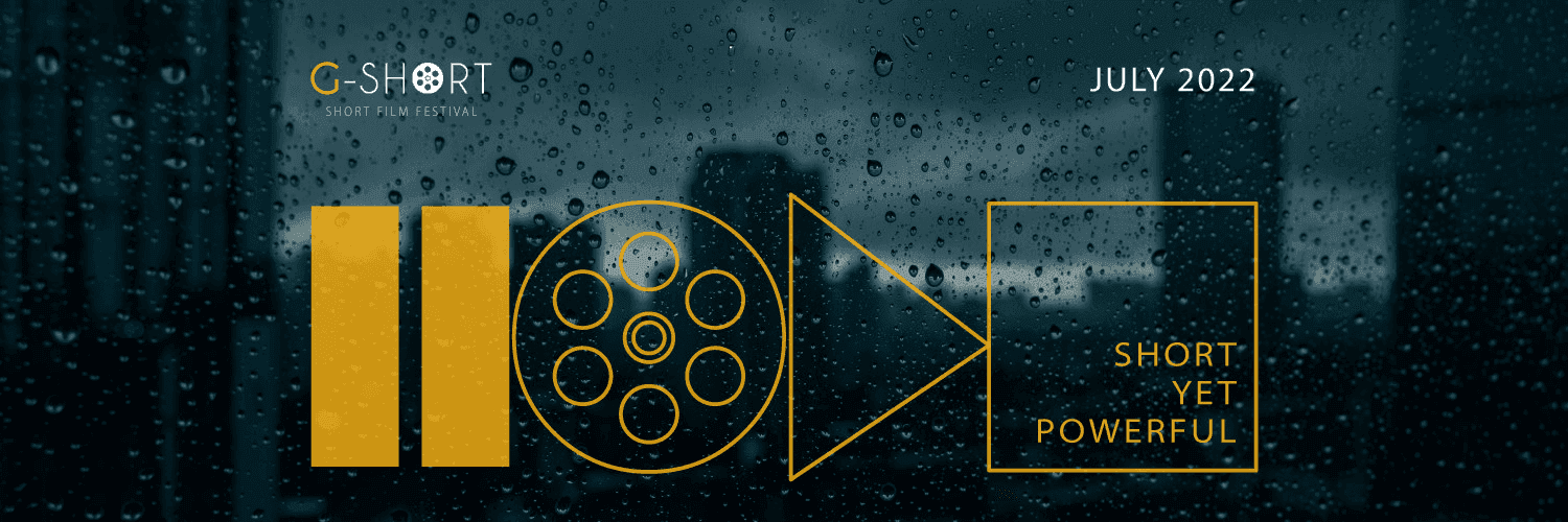 D3un1WywiJcUFwEh1GyMfVg