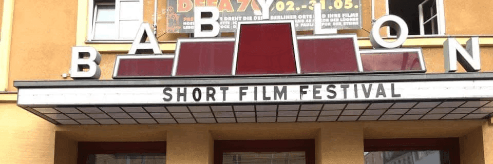 D4zT1jwPZQ7T6dIJLbEK7eoI