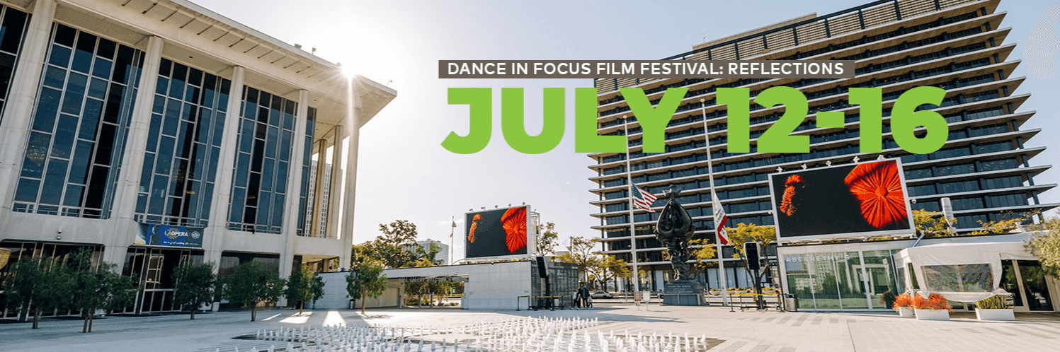 D4ziGCHx8ytlKWP35Gbg06O29U