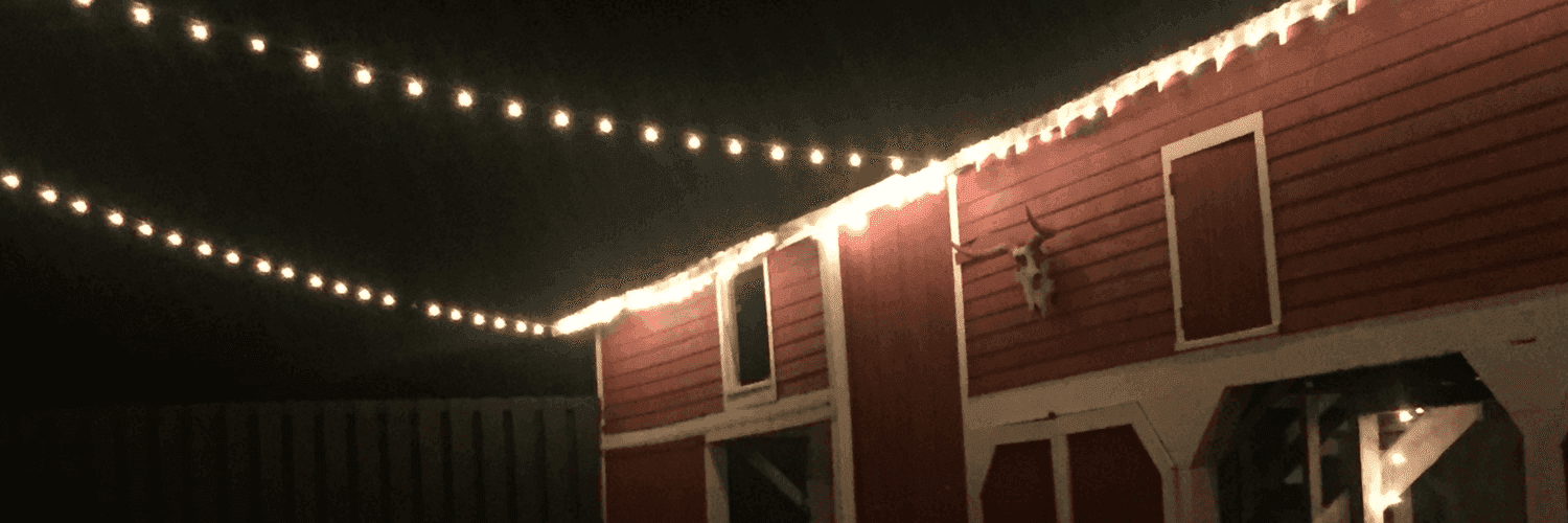 DG63fGvPsN2aADmAsO4QHeFtTEI