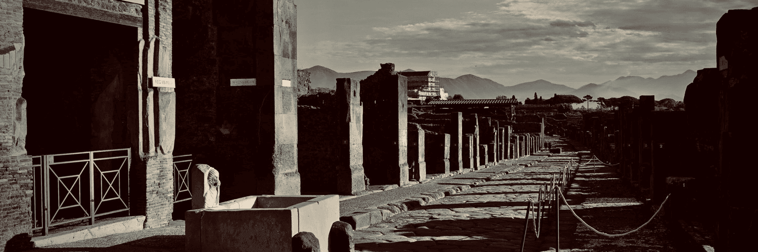 DH5iqCQx6J4gIvDxh76PDvJu4w