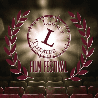 DHKSgeDMptz36MIbJUl6bo6Uf8U