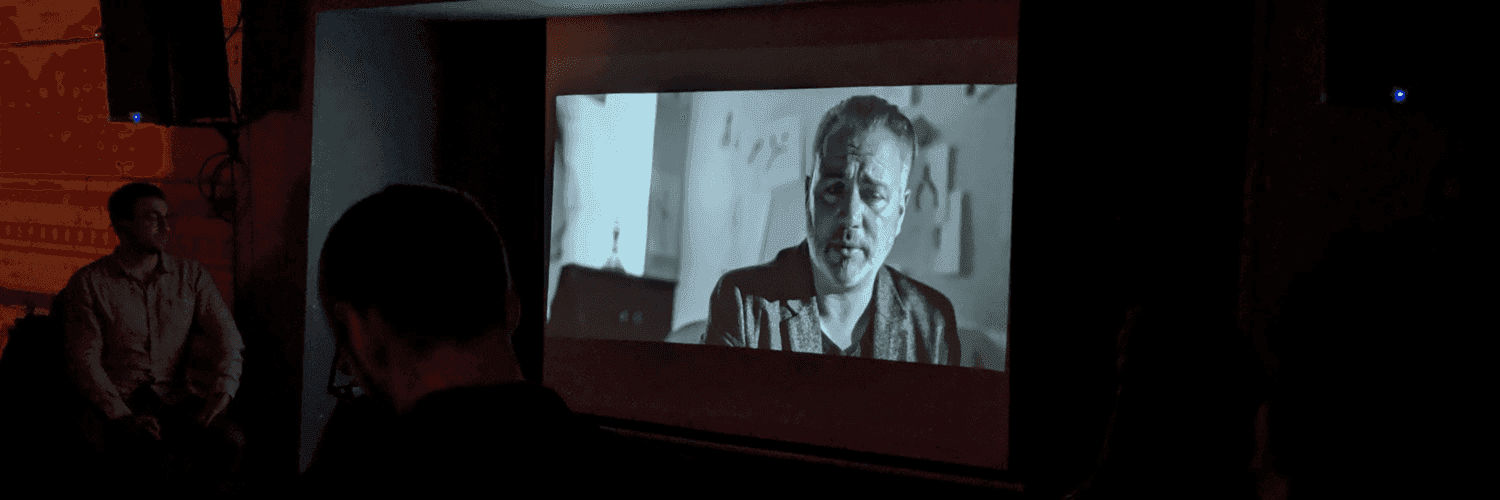 DHep6fNI50yCGwGFvYIvjqGDU